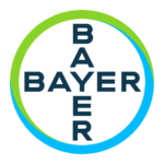 bayer-2048