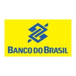 logo-banco-do-brasil-2048