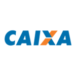 logo-caixa-economica-federal-2048