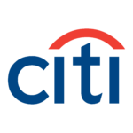 logo-citi-2048