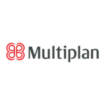 logo-multiplan-2048