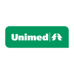 unimed-2048